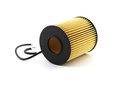 Shafer FOE413D1 photo 5
