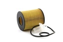 Shafer FOE413D1 photo 10