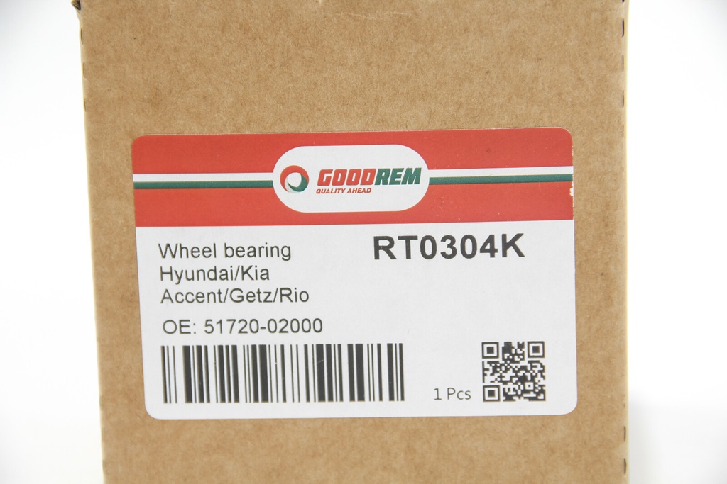 RT0304K_4