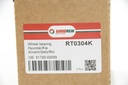 RT0304K_4