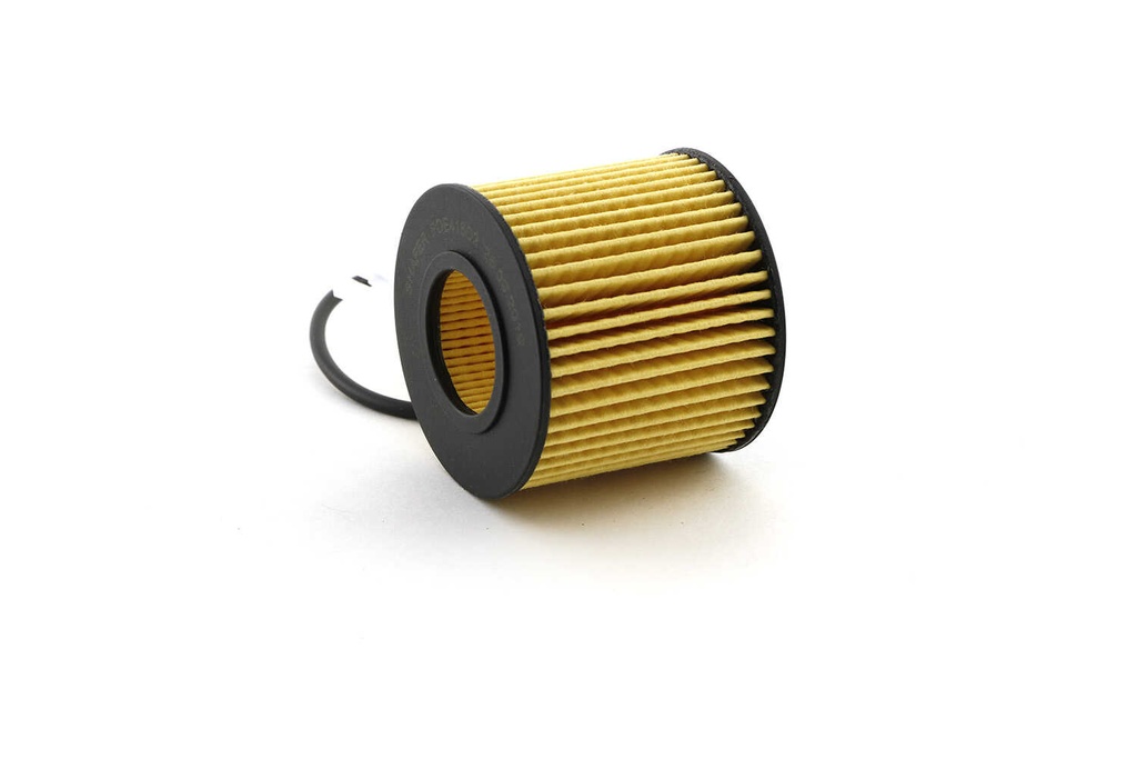 Shafer FOE416D2 photo 5
