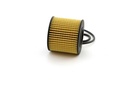 Shafer FOE416D2 photo 6
