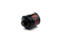 Shafer FOM295 photo 5