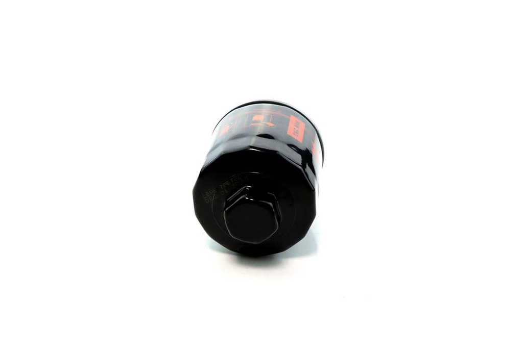 Shafer FOM295 photo 6