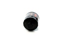 Shafer FOM295 photo 6