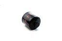 Shafer FOM295 photo 7