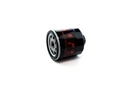 Shafer FOM295 photo 9