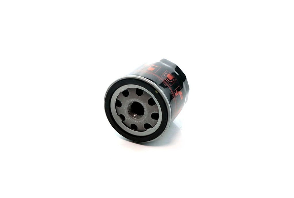 Shafer FOM295 photo 10