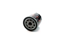 Shafer FOM295 photo 10