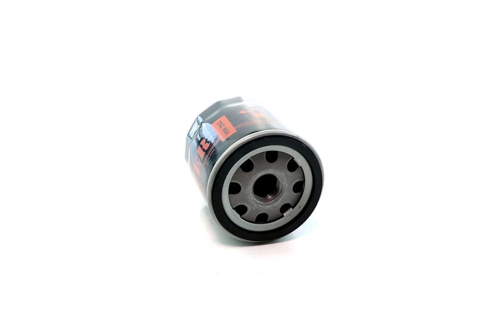 Shafer FOM295 photo 11