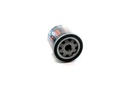 Shafer FOM295 photo 11