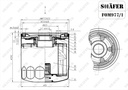 Shafer FOM977/1 photo 2