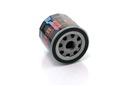 Shafer FOM977/1 photo 4