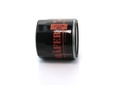 Shafer FOM977/1 photo 5
