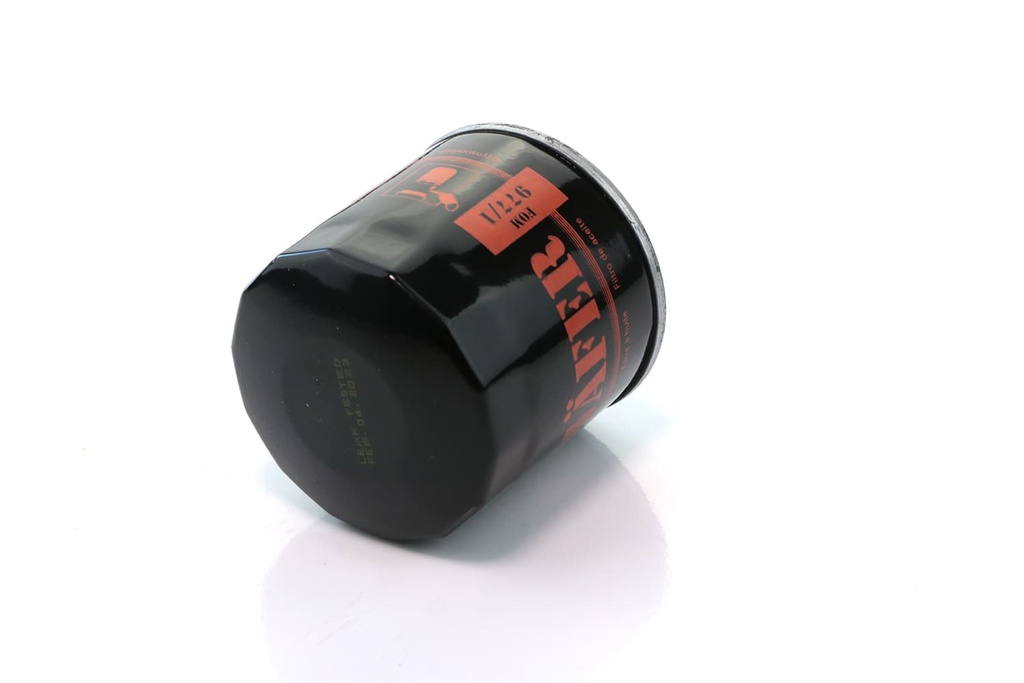 Shafer FOM977/1 photo 6
