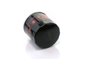 Shafer FOM977/1 photo 7