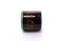 Shafer FOM977/1 photo 8