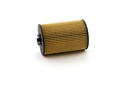 Shafer FOE787D photo 6