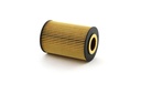 Shafer FOE787D photo 7