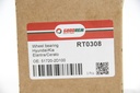 RT0308_4