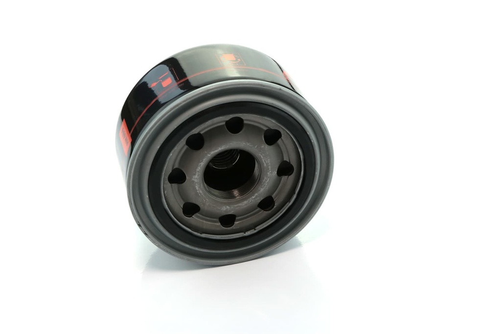 Shafer FOM404 photo 4