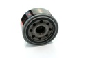 Shafer FOM404 photo 4