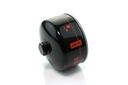 Shafer FOM404 photo 6