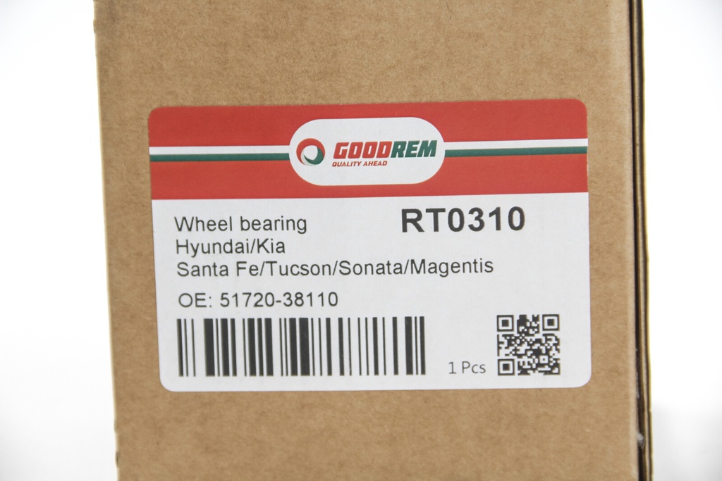RT0310_4