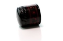 Shafer FOM930/9 photo 3