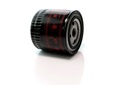 Shafer FOM930/9 photo 4