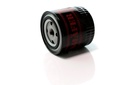 Shafer FOM930/9 photo 7