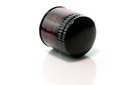 Shafer FOM930/9 photo 9