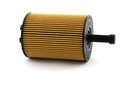 Shafer FOE188H photo 8