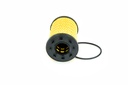 Shafer FOE188P photo 3