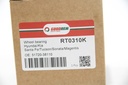 RT0310K_4