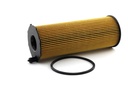 Shafer FOE196/1D photo 4
