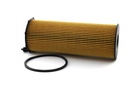 Shafer FOE196/1D photo 5