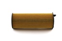Shafer FOE196/3D photo 6
