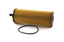 Shafer FOE196/3D photo 10