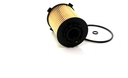 Shafer FOE1075D photo 6