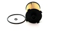 Shafer FOE1075D photo 10