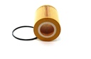 Shafer FOE433D photo 3