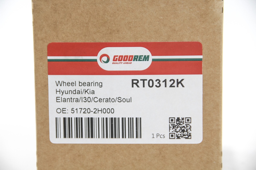 RT0312K_4