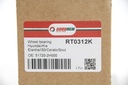 RT0312K_4