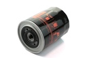 Shafer FOM248 photo 3