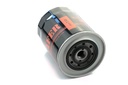Shafer FOM248 photo 4