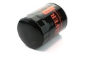 Shafer FOM248 photo 6