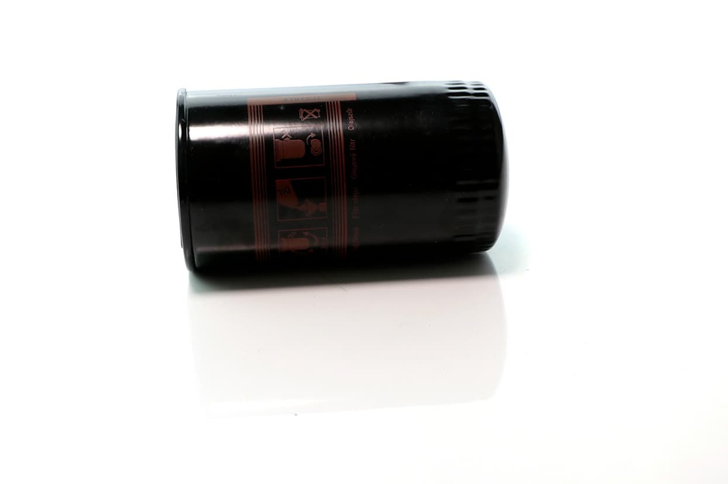 Shafer FOMD260 photo 2