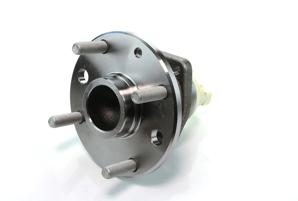 Shafer SH190.05 photo 3