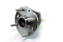Shafer SH190.05 photo 3